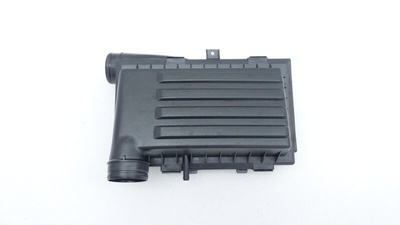 04E129611G Корпус воздушного фильтра Skoda Kodiaq NS7 2020 , 04E129611AK