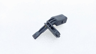 WHT003857C Датчик ABS Skoda Kodiaq NS7 2020