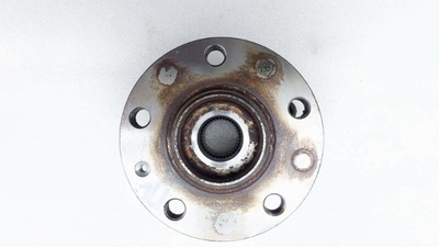 8S0498625A Ступица Skoda Kodiaq NS7 2020