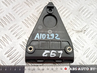 3B5860285B кронштейн Audi A6 4B/C5 1999 ,4B5860285D