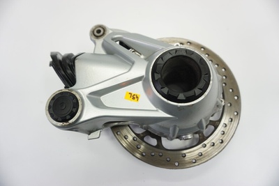 1814067587922464 bmw r 1200 gs k50 13 - 16 kardan рейка диск