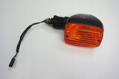 676979349312324 yamaha xv 950 bolt 14 - 20 поворотник правая задняя