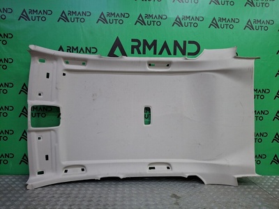 51445A6BFA2 Обшивка потолка BMW X3 G01 2017-нв , 7