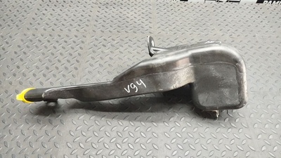 13118158 Бачок омывателя Opel Astra/H 2004-2014 , id88430