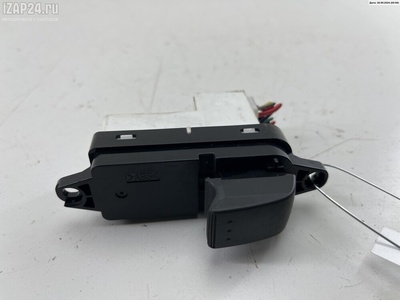 GP9F66380 Кнопка стеклоподъемника заднего левого Mazda 6 (2002-2007) GG/GY 2005