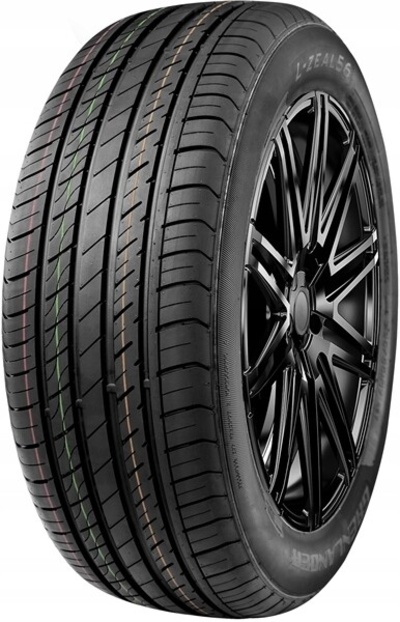 2x шины зимние grenlander l - zeal 56 295 / 40r22 112v xl 2023