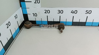 31122405863 Рычаг передний BMW 3-serie E90/E91 (2005 - 2012)