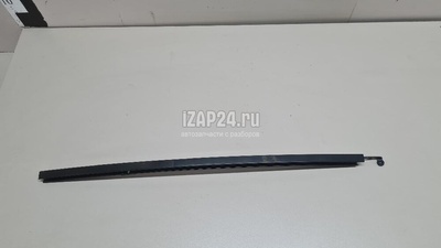 C23572602F Направляющая стекла двери Mazda Mazda 5 (CR) (2005 - 2010)