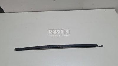 C23573602F Направляющая стекла двери Mazda Mazda 5 (CR) (2005 - 2010)