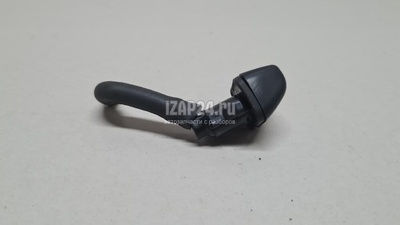 C24367510A Форсунка омывателя зад стекла Mazda Mazda 5 (CR) (2005 - 2010)