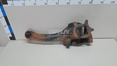 C51328250 Рычаг задний продольный левый Mazda Mazda 5 (CR) (2005 - 2010)