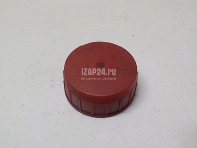 GJ6A32691 Крышка бачка гидроусилителя Mazda MPV II (LW) (1999 - 2006)