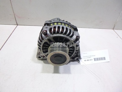 A3TB6781 Генератор PlusLine Mazda 5 (CR) (2005 - 2010)