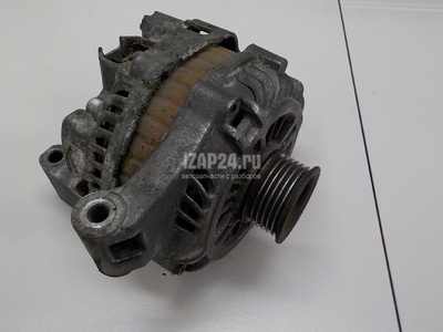 LF5018300A Генератор Mazda Mazda 5 (CR) (2005 - 2010)