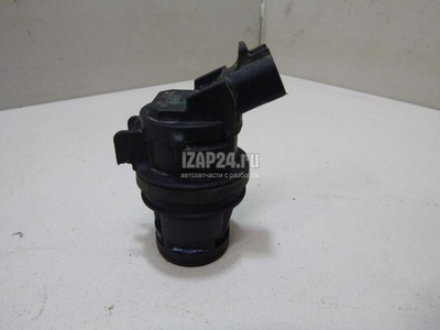 G22C67482 Насос омывателя Mazda LS (USF4#) (2006 - 2017)