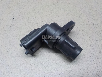 3930027400 Датчик положения распредвала Hyundai-Kia Tucson (2004 - 2010)