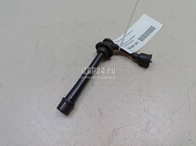 3374080G00 Провод высокого напряжения Suzuki Jimny (FJ) (1998 - 2019)