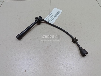 3373080G00 Провод высокого напряжения Suzuki Jimny (FJ) (1998 - 2019)