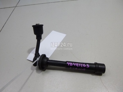 3374080G00 Провод высокого напряжения Suzuki Jimny (FJ) (1998 - 2019)