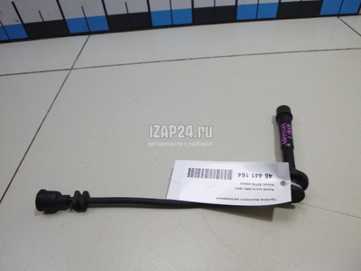 3373080G00 Провод высокого напряжения Suzuki Jimny (FJ) (1998 - 2019)