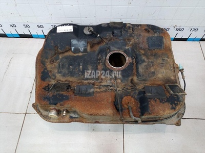 0K2AC42110A Бак топливный Hyundai-Kia Spectra (2001 - 2011)