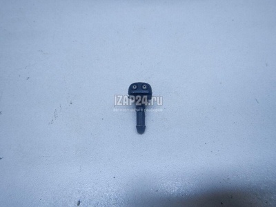 MR495867 Форсунка омывателя лобового стекла Mitsubishi Pajero/Montero Sport (K9) (1997 - 2008)