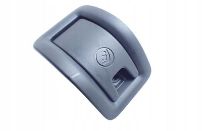 4M0887233D audi q7 крепление автокресла isofix