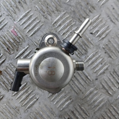 353262M500 hyundai кона насос wtryskiwa топлива 1.6 t - gdi 35326 - 2m500 2021r
