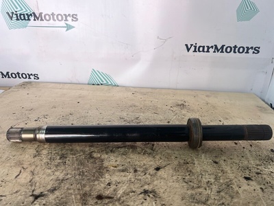 A2053309905 Приводной вал mercedes E W212 2016 , , A2223306800