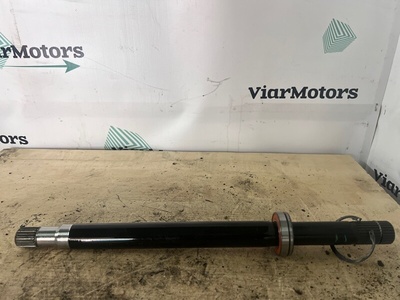 A2053309905 Приводной вал mercedes E W212 2016 , , A2223306800