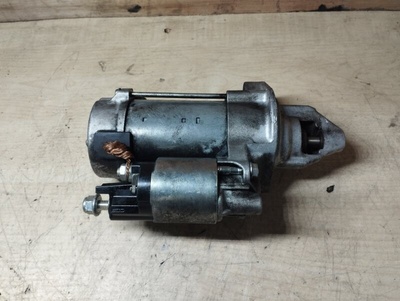 2749062100 Стартер mercedes c W205 2019 А, 20200533518074 DENSO, A, , A,