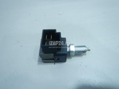 8571008010 Датчик включения стопсигнала Ssang Yong Korando KJ (1996 - 2006)