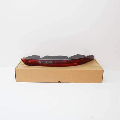8U0945096C new audi q3 8u rear right tail light фара original