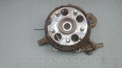 4230448051 Ступица задняя правая LEXUS RX (2003) 2008 , 4241048041