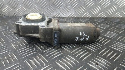 0130008508 Сервопривод раздаточной коробки LAND ROVER RANGE ROVER SPORT (2005-2013) 2007 , IGH500040