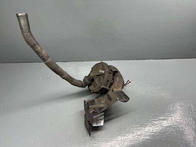 078906601D Насос продувки катализатора Audi A4 B5 1996 ,543033045407,078906615K