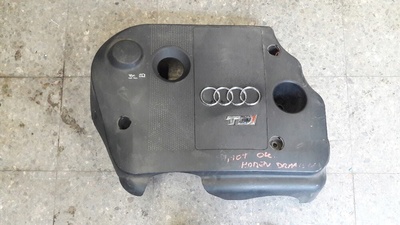 038103925AP экран двигателя гора audi a5 b5 1.9 tdi