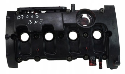 06D103469M крышка клапонов audi a4 b7 2.0 tfsi bwe