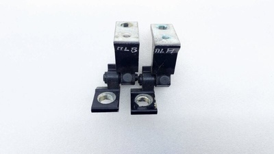 8X4833408A Петля двери Skoda Kodiaq NS7 2020 , 8X0831403E, 8X4833405A, 8X0831403E