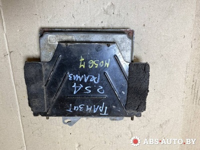 95VB9J464ZA Блок управления (другие) Ford Transit 2000 ,95VB9J464
