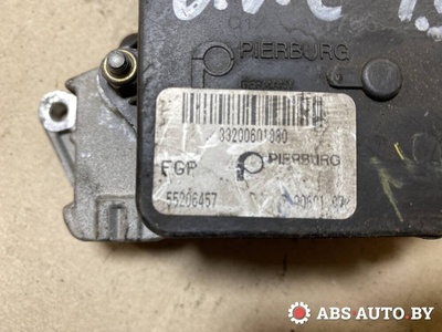 55205127 Сервопривод заслонок впускного коллектора Saab 9-3 2 2004 ,55206457,70052113B,70052113B249,55190241,55193942,55199915,0850444,850444,93185801,0,093183260,93183260,55202127,55199908,85