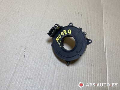 YRC100300 Шлейф руля Rover 400 Series 2 (HH-R) 1999 ,36918A,54354139F