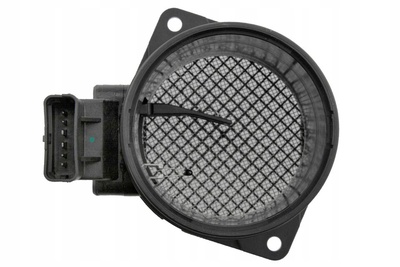 EPPRE006 расходомер воздуха renault master ii 140 3.0dci 03 - 6pin