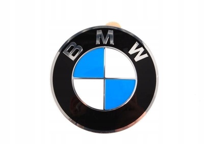 36136767550 godło bmw e36 e46 e90 e91 oryginalny