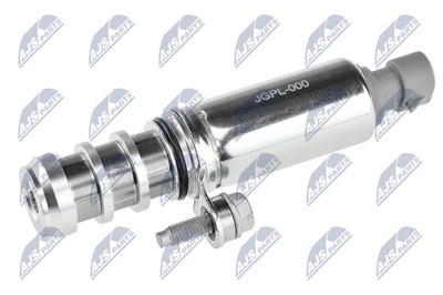 EFRPL000 клапан переменных фаз грм chevrolet captiva 2.4