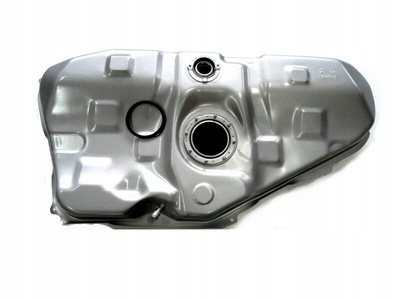 8114ZP1 toyota corolla e12 2002 - 2007 бачёк топлива бак