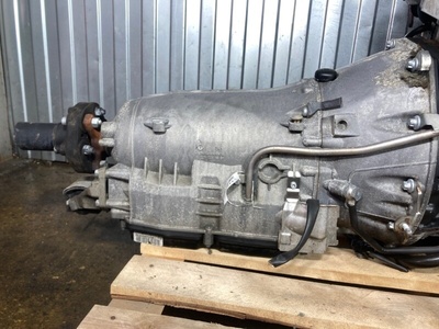 722699 кпп автоматическая (акпп) Mercedes C-class CL203 2008 , A2032700100, A2032705000, A2032704700, , A2032704500, A2112706401, A2032700100, A2032705000, A2032704700, A2032704500, A2112706401,
