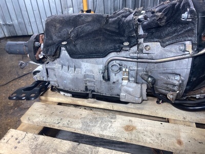 722699 кпп автоматическая (акпп) Mercedes C-class W203 2006 , A2032700100, A2032705000, A2032704700, , A2032704500, A2112706401, A2032700100, A2032705000, A2032704700, A2032704500, A2112706401,