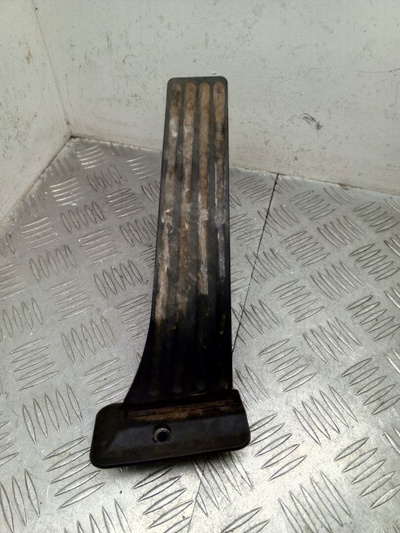 35426789998 Педаль газа BMW 5 серия F10/F11/GT F07 2011