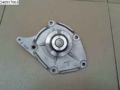 WP1021 Насос водяной (помпа) Zekkert Tiida (C11) 2007-2014 Nissan,Qashqai+2 (JJ10) 2008-2014 Nissan,Qashqai (J10) 2006-2014 Nissan,NV200 2009- Nissan,Note (E11) 2006-2013 Nissan,Almera N16 2000-2006 Nissan,S